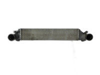 Mercedes W203 C200K 04-07 1,8 120KW Ladeluftkühler Kühler Mercedes W203 C200K 04-07 31.01.2005 A2035000500 ZGS006... Vorschau 1