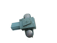 Audi A6 4F C6 qu 04-08 Sensor Airbag Crashsensor Airbagsensor Rechts Vorne Audi A6 4F C6 qu 04-08 05.04.2006... Vorschau 1