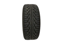 Mercedes W211 E200 02-06 1 x Reifen Winterreifen Uniroyal 225/55R16 95 H Mercedes W211 E200 02-06 27.02.2003 gebraucht Vorschau 1