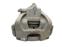 Opel Signum Vectra C 05-08 CDTi 1,9 110KW Bremssattel Bremszange Vorne Rechts 57/25 Opel Signum Vectra C 05-08... Vorschau 1