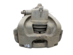 Opel Signum Vectra C 05-08 CDTi 1,9 110KW Bremssattel Bremszange Vorne Rechts 57/25 Opel Signum Vectra C 05-08... Vorschau 1