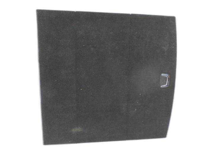 Opel Insignia A 13-17 Kombi Kofferraummatte Kofferraum Einlegeboden  - Bild 1