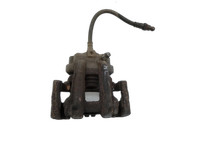 BMW 320d F31 12-15 2,0d 135KW Bremssattel Bremszange Hinten Links BMW 320d F31 12-15 21.12.2012 6850857 34216850857... Vorschau 1