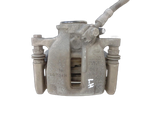 Bremssattel Bremszange Hinten Links VW Tiguan I 5N 11-16 TDI 2,0 103KW 