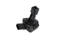 Audi A3 8V 12-16 TDI 2,0 110KW Sensor Ölstandssensor Ölstandgeber Audi A3 8V 12-16 17.06.2016 04L907660C... Vorschau 1