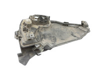 Citroen C4 Cactus 14-18 HDI 90 1,6 68KW Additiv Tank Behälter Citroen C4 Cactus 14-18 01.01.2016 9815712680... Vorschau 1