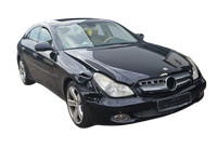 Mercedes C219 CLS 08-10 350 CGI 3,5  272985 Nockenwellensensor Impulsgeber Sensor Rechts Auslass Mercedes C219 CLS... Vorschau 5