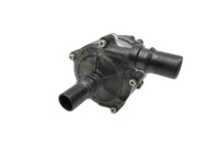 Hyundai Tucson IV NX4 20-24 Hybrid 1,6 132KW Wasserpumpe Hyundai Tucson IV NX4 20-24 17.12.2020 369103D920... Vorschau 1