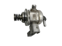 VW Tiguan 5N 11-18 TSI 1,4 110KW Einspritzpumpe Hochdruckpumpe Benzinpumpe VW Tiguan 5N 11-18 29.07.2015 04E127025B... Vorschau 1