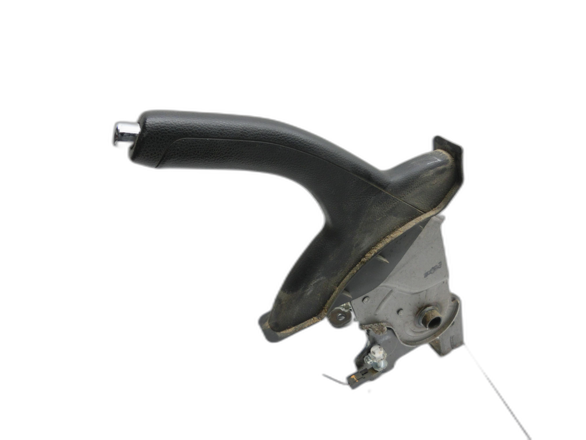 Leva freno a mano per Leve Kia Sportage SL 10-15 - Bild 1