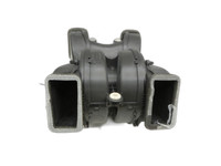 BMW F01 F04 7er AH7 08-12 Gebläsemotor Lüftermotor Heizungsgebläse BMW F01 F04 7er AH7 08-12 01.06.2011 9248171... Vorschau 1