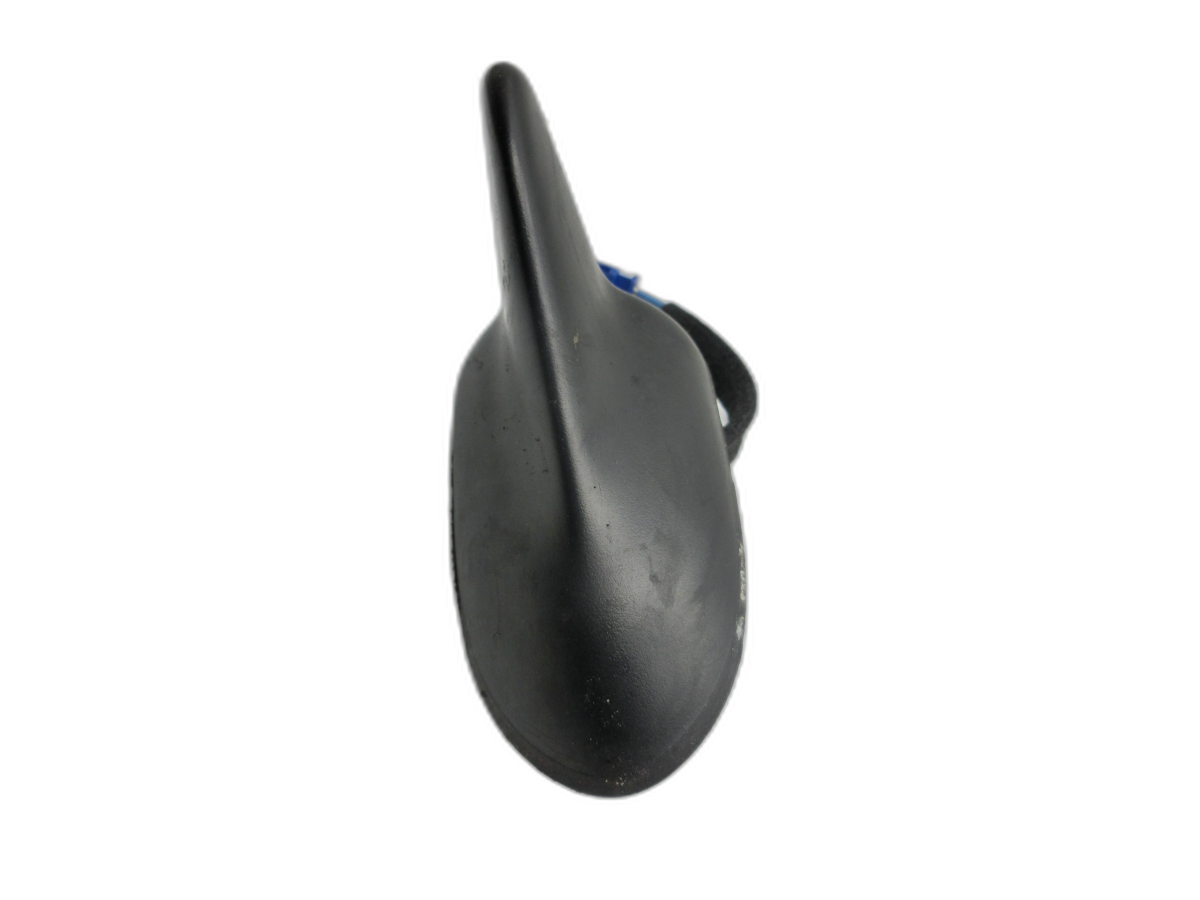 Opel Insignia B Z18 17-20 Antenne Dachantenne  - Bild 1