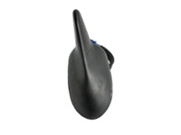 Opel Insignia B Z18 17-20 Antenne Dachantenne Opel Insignia B Z18 17-20 18.07.2018 39151087 gebraucht Vorschau 1