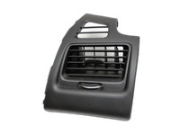 Suzuki Swift IV FZ NZ 12-17 Luftdusche Luftdüse Rechts Suzuki Swift IV FZ NZ 12-17 04.07.2016 73830-68L00 5502-100... Vorschau 1