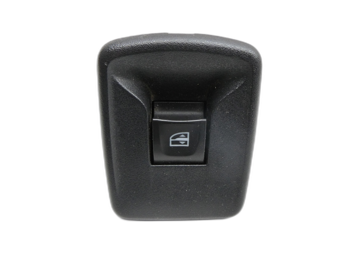 interruptor de ventana Interruptores derecha delante para Dacia Lodgy J92 - Bild 1