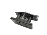 bullone Pesca per Blocchetto Cofano posteriore Citroen C6 05-11