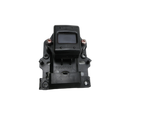 BMW E60 525i LCI 07-10 Vorderer Sensor Abblendautomatik Fotozelle BMW E60 525i LCI 07-10 06.10.2008 9137716... Vorschau 1