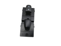 Nissan Juke F15 15-18 Fensterheberschalter Schalter Rechts Vorne Nissan Juke F15 15-18 01.01.2017 254111KA5A... Vorschau 1
