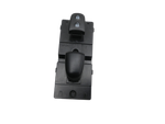 Nissan Juke F15 15-18 Fensterheberschalter Schalter Rechts Vorne Nissan Juke F15 15-18 01.01.2017 254111KA5A... Vorschau 1