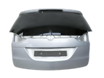 Hatchback_Door_Bootlid_for_Gan_176_Opel_Zafira_C_11-16