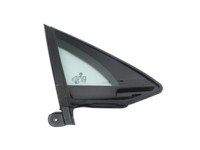 VW Passat 3G 14-19 Kombi Seitenscheibe Dreieck Türscheibe Rechts Vorne VW Passat 3G 14-19 11.04.2016 3G0845114F... Vorschau 1