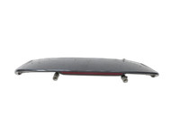VW Tayron R41 Spoiler für Heckklappe 3te Bremsleuchte LC7Q VW Tayron R41 20.08.2025 57L827936A gebraucht Vorschau 1