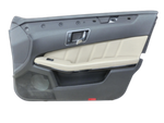 Interior_Door_Panel_Right_Front_for_Mercedes_W212_S212_E200_09-13