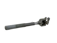 Honda CRZ ZF1 10-13 Lenkungsteil Kreuzgelenk Honda CRZ ZF1 10-13 19.07.2012 gebraucht Vorschau 1