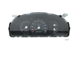 Combi-Instrument_speedometer_for_KIA_Sorento_JC_I_02-06