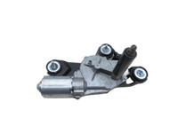 Ford Focus III 11-15 Kombi Wischermotor Scheibenwischermotor Hinten Heckwischermotor Ford Focus III 11-15... Vorschau 1