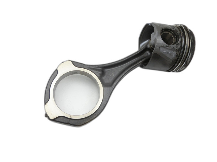 Mercedes R320 W251 06-10 CDI 3,0 165KW 642.950 Kolben mit Pleuel Pos C 4-6  - Bild 1