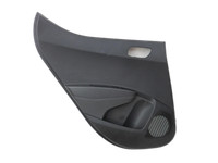 Hyundai I10 IA 13-16 5T Türverkleidung Türpappe Links Hinten Hyundai I10 IA 13-16 30.12.2015 gebraucht Vorschau 1