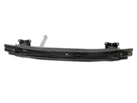 Cupra Born Pro K11 MEB Stoßstange Träger Querträger Hinten Cupra Born Pro K11 MEB 16.05.2023 10A807305 gebraucht Vorschau 1