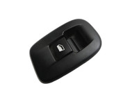 Peugeot 2008 CU 16-19 Fensterheberschalter Schalter Hinten Links Peugeot 2008 CU 16-19 30.08.2017 98242552ZD gebraucht Vorschau 1