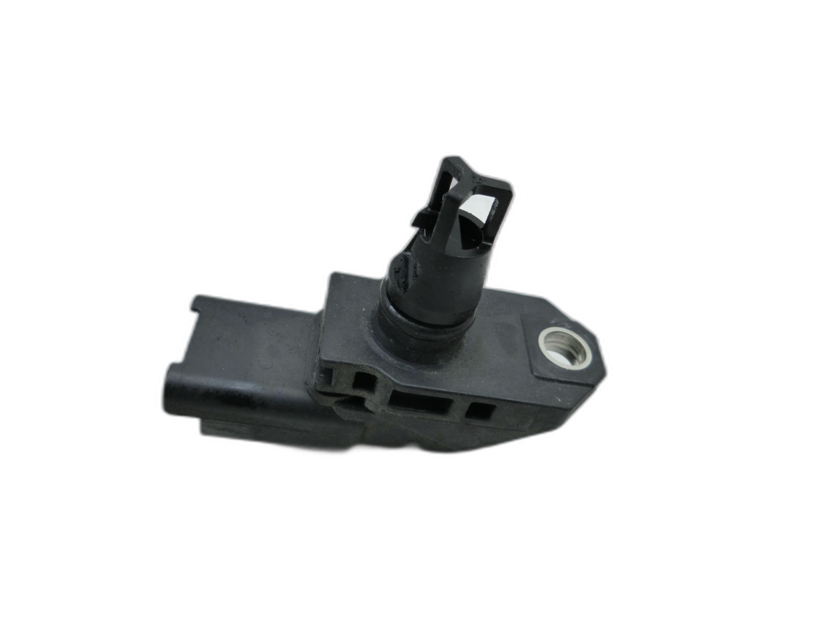 Ford Connect V408 13-18 TDCi 1,6 85KW Luftdruck MAP Sensor  - Bild 1