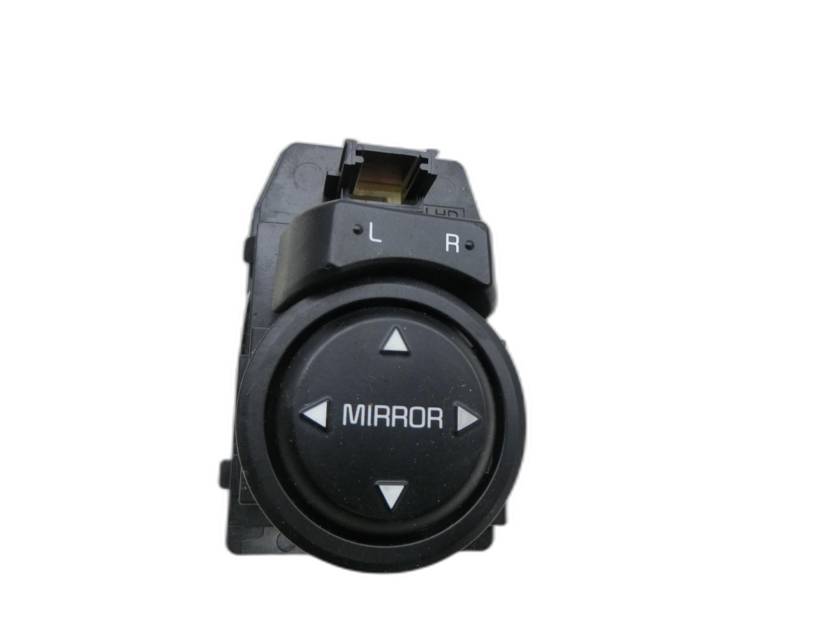 Kia Picanto JA 17-21 Spiegelverstellung Aussenspiegel Schalter  - Bild 1