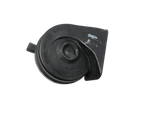 BMW E90 3er 325i 05-08 Hupe Signalhorn Rechts Vorne BMW E90 3er 325i 05-08 31.10.2006 7159421 61337159421 9066806... Vorschau 1