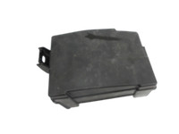 Hyundai IX20 JC 10-15 Blende Innen Deckel für Sicherungskasten Hyundai IX20 JC 10-15 21.02.2014 91940-1K003 gebraucht Vorschau 1