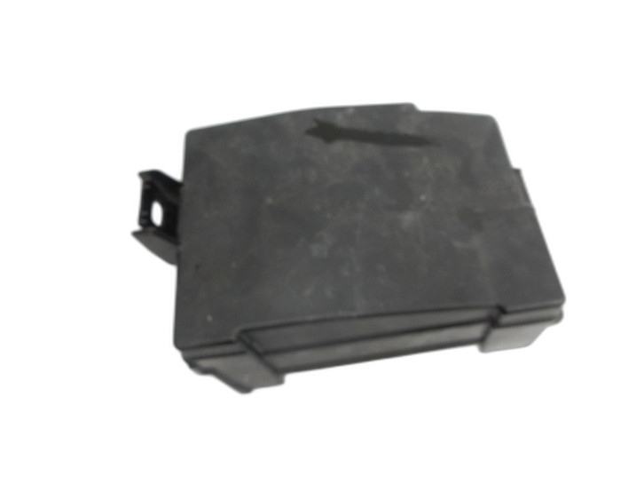 Hyundai IX20 JC 10-15 Blende Innen Deckel für Sicherungskasten Hyundai IX20 JC 10-15 21.02.2014 91940-1K003 gebraucht Bild 1