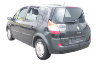 Renault Scenic JM 03-06 ABS ESP Steuergerät Aggregat Hydraulikblock Renault Scenic JM 03-06 07.11.2005 8200430798... Vorschau 10