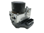 Lexus IS II 220d 05-13 Hydraulikblock ABS Steuergerät Aggregat Lexus IS II 220d 05-13 30.04.2007 44540-53240... Vorschau 1