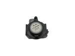Sensor Luftgütesensor Audi A5 8F Cabrio 09-12 TDI 3,0 176KW 