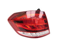 Mercedes S212 W212 E300h 13-16 Kombi LED Rückleuchte Rücklicht Heckleuchte Rechts orig Mercedes S212 W212 E300h... Vorschau 1