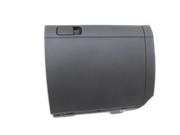 VW T-Roc A1 17-21 Handschuhfach Handschuhkasten VW T-Roc A1 17-21 24.11.2020 2GA857097A gebraucht Vorschau 1