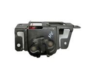 BMW X3 E83 03-06 Schloss f. Heckklappe Heckklappenschloss Verriegelung BMW X3 E83 03-06 12.11.2004 51.24-7057364... Vorschau 1