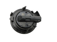VW Tiguan II AD 16-20 Sensor für Airbag Crashsensor Airbagsensor Links Vorne VW Tiguan II AD 16-20 11.11.2016... Vorschau 1