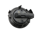 VW Tiguan II AD 16-20 Sensor für Airbag Crashsensor Airbagsensor Links Vorne VW Tiguan II AD 16-20 11.11.2016... Vorschau 1