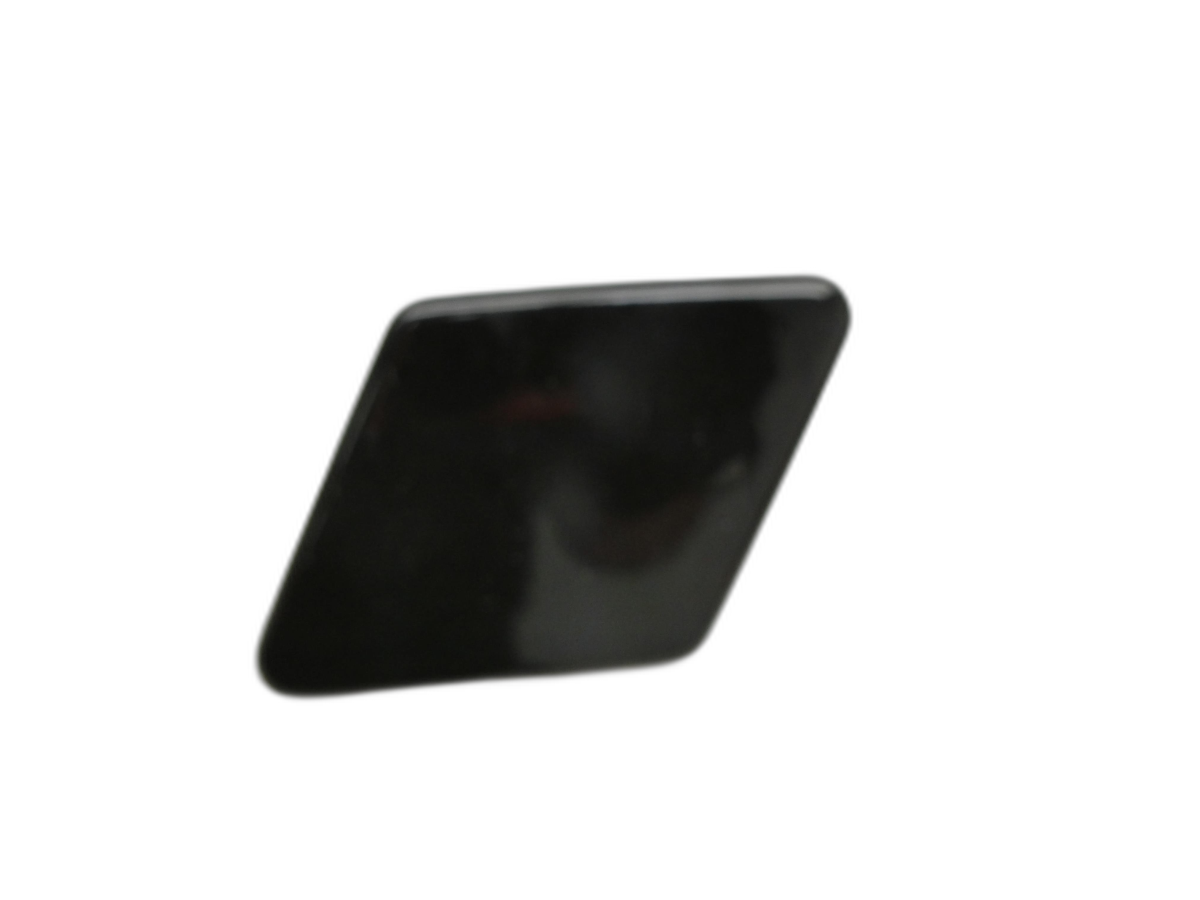 Front Cover for Headlight Washer Jet Left BMW E90 3er 318i 06-09 - Bild 1