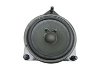 Mercedes S205 W205 14-18 Kombi Lautsprecher Vorne Links Mercedes S205 W205 14-18 16.04.2015 A2228200202 gebraucht Vorschau 1