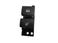 Kia Venga YN 09-15 Schalter Regler für Sitzheizung Rechts Kia Venga YN 09-15 26.11.2013 93700-1P150 gebraucht Vorschau 1